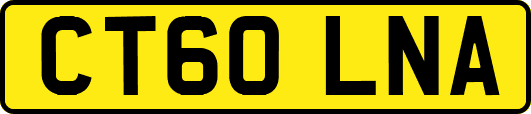 CT60LNA