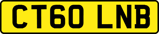 CT60LNB