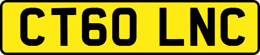 CT60LNC