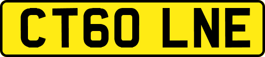 CT60LNE