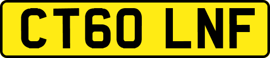 CT60LNF