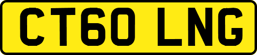 CT60LNG
