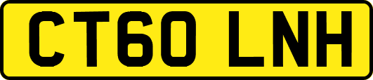 CT60LNH