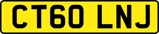 CT60LNJ