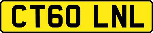 CT60LNL
