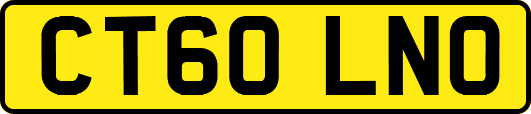 CT60LNO