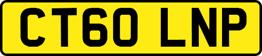 CT60LNP