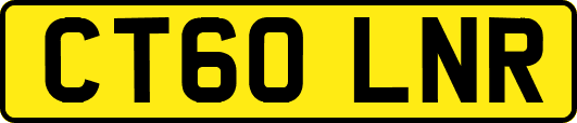 CT60LNR