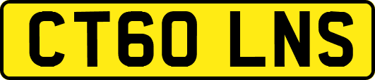 CT60LNS