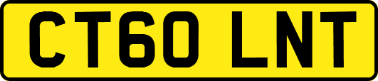 CT60LNT