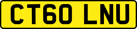CT60LNU