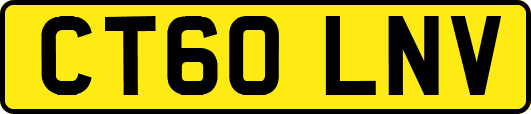 CT60LNV