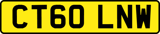 CT60LNW