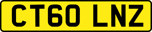 CT60LNZ
