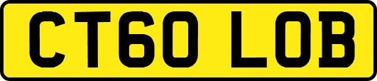 CT60LOB
