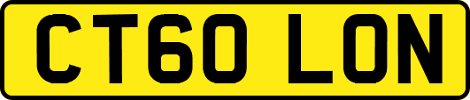CT60LON