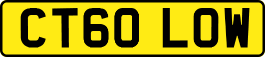 CT60LOW