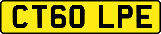CT60LPE