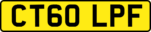 CT60LPF