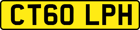 CT60LPH