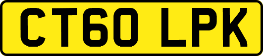 CT60LPK