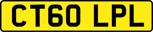 CT60LPL