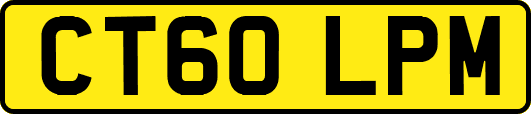 CT60LPM