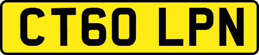 CT60LPN