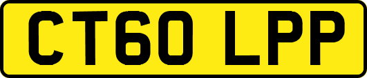 CT60LPP