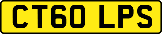 CT60LPS