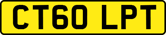 CT60LPT