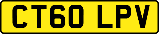 CT60LPV