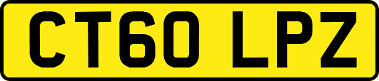 CT60LPZ