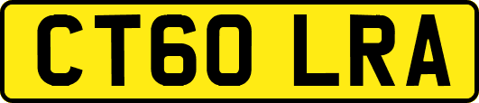 CT60LRA