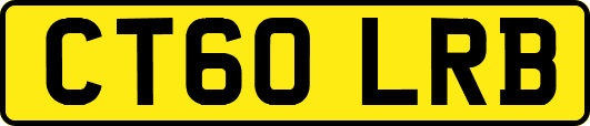 CT60LRB