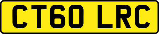 CT60LRC