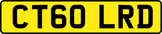 CT60LRD