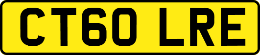 CT60LRE