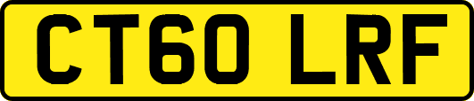CT60LRF