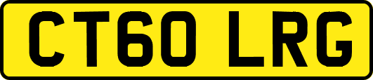 CT60LRG