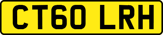 CT60LRH