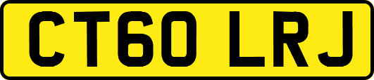 CT60LRJ