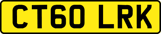 CT60LRK