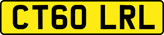 CT60LRL