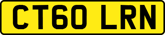 CT60LRN
