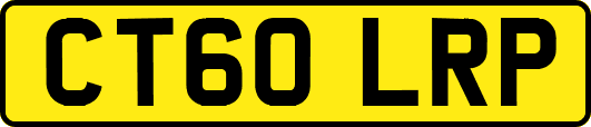 CT60LRP