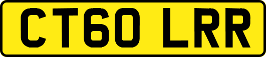 CT60LRR