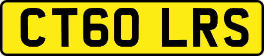 CT60LRS