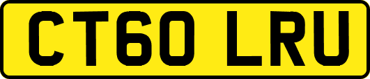 CT60LRU