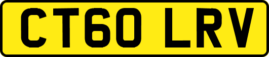 CT60LRV